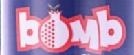 بومب BOMB