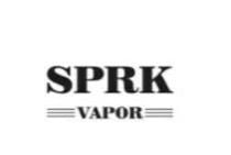 سبارك - SPRK vapor