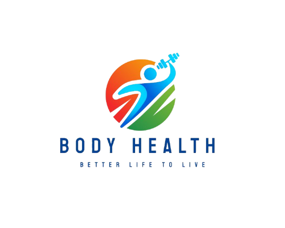 store avatar