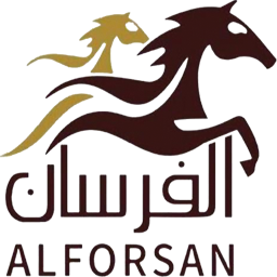 الفرسان