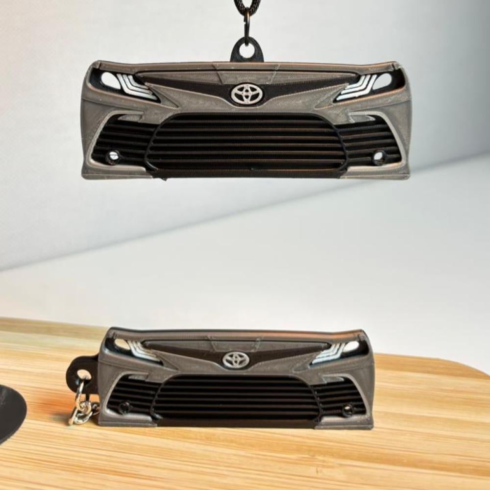 تعليقة ( كامري 2022 -2024)