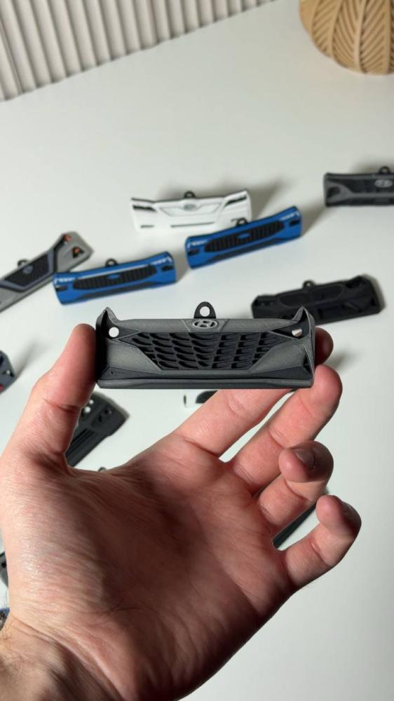 تعليقة ( النترا 23 )