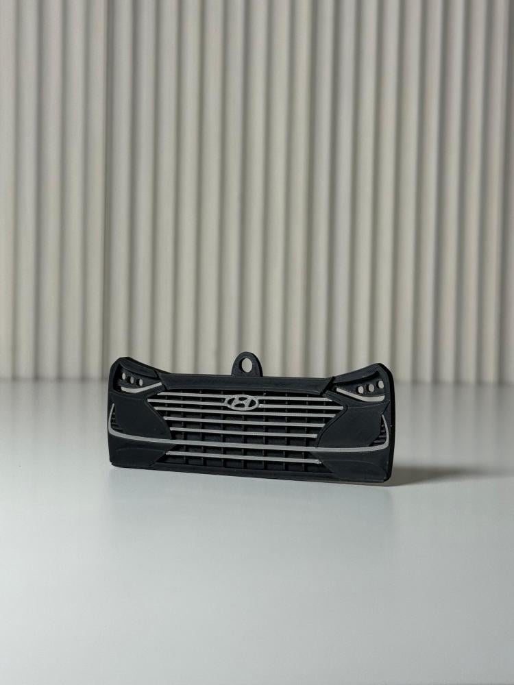 تعليقة ( هيونداي سوناتا 2020-2023 )