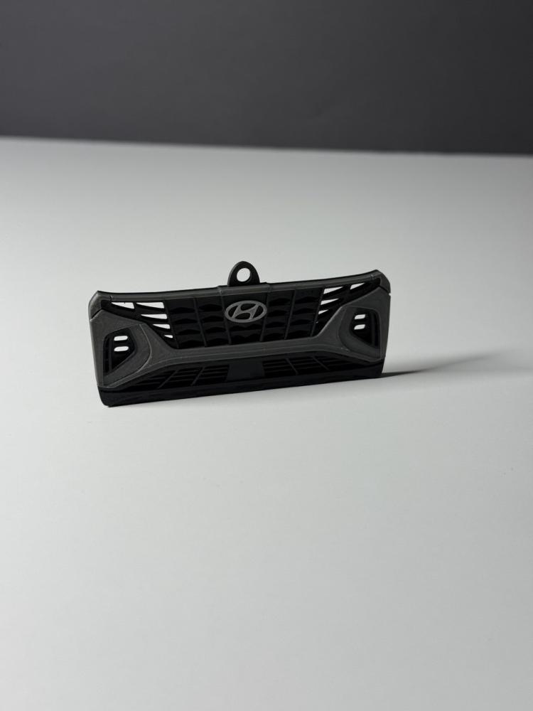 تعليقة ( هيونداي توسان2022-2026 )