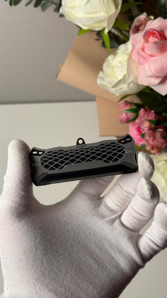 تعليقة ( كيا k8  2022-2024)