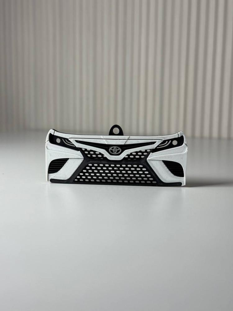 تعليقة ( كامري SE 2021-2018 )