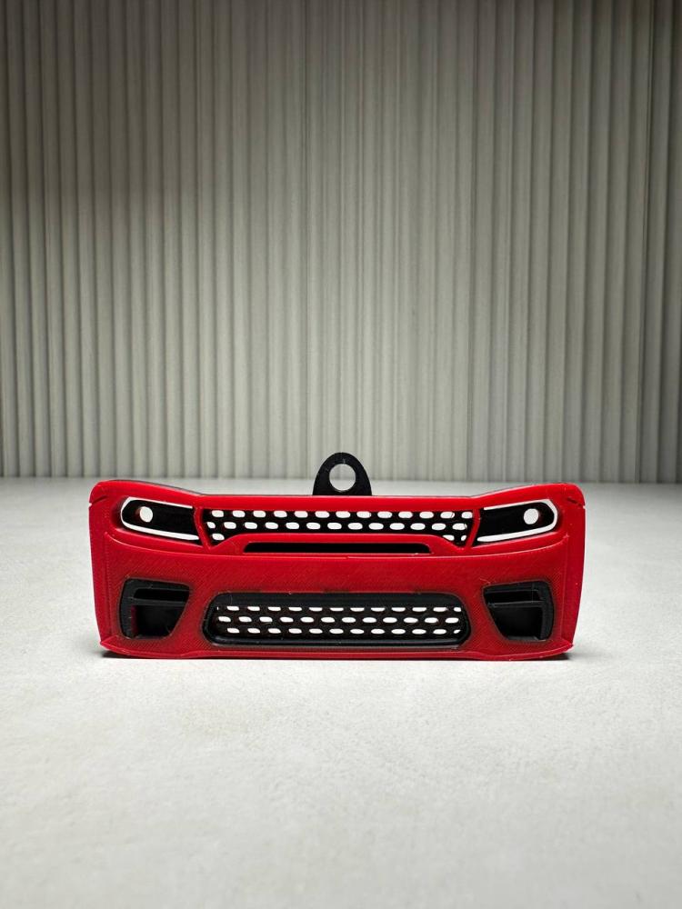 تعليقة ( دودج تشارجر 2020-2023)