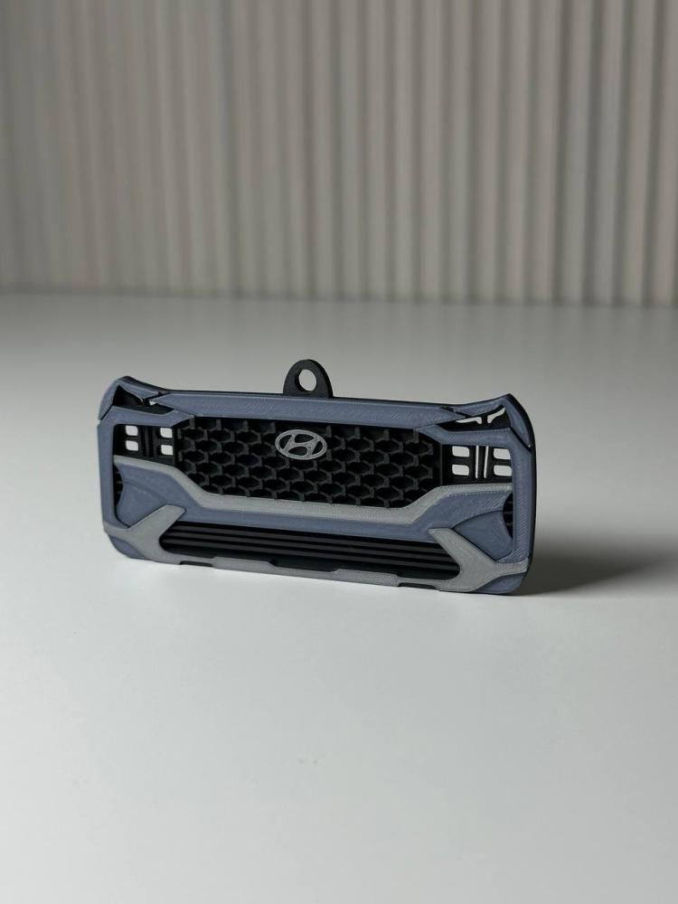 تعليقة (  سنتافيه 2020-2023)