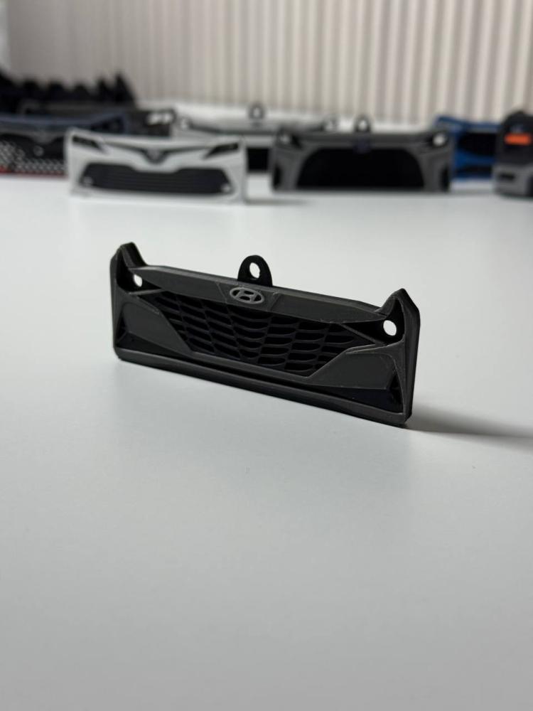 تعليقة ( النترا 23 )