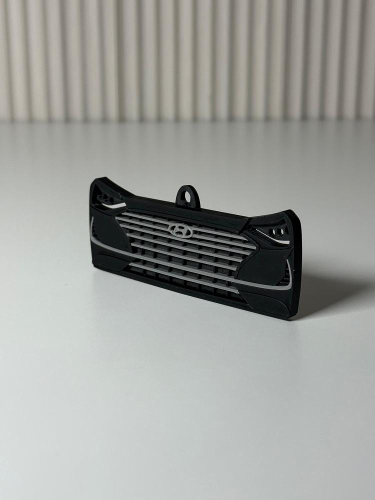 تعليقة ( هيونداي سوناتا 2020-2023 )