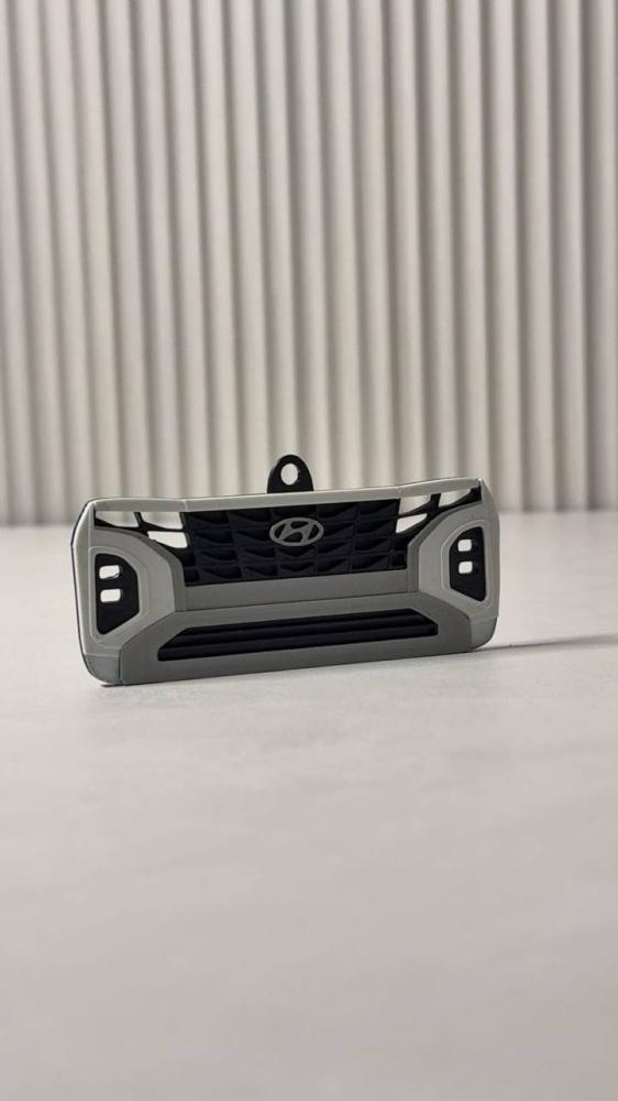 تعليقة ( كريتا 2021-2026 )