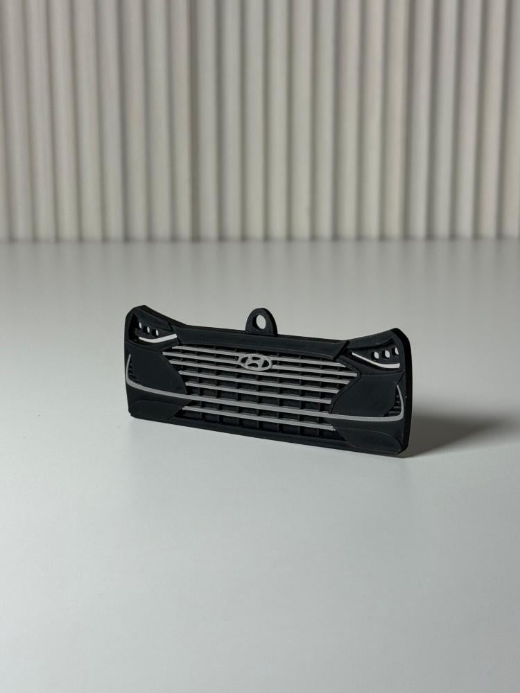 تعليقة ( هيونداي سوناتا 2020-2023 )