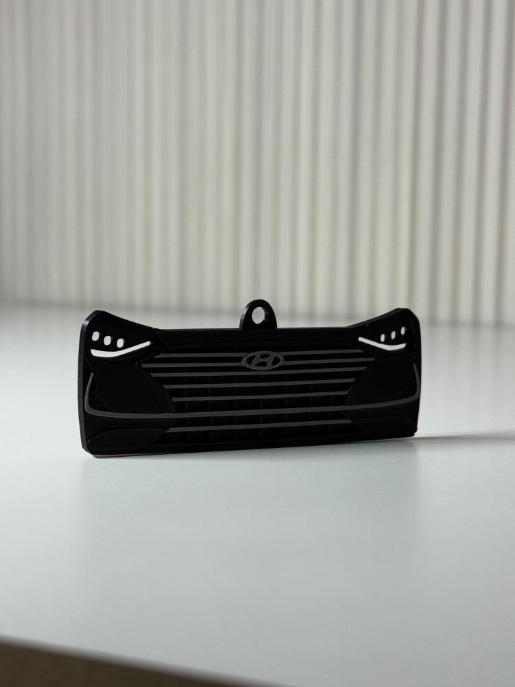 تعليقة ( هيونداي سوناتا 2020-2023 )