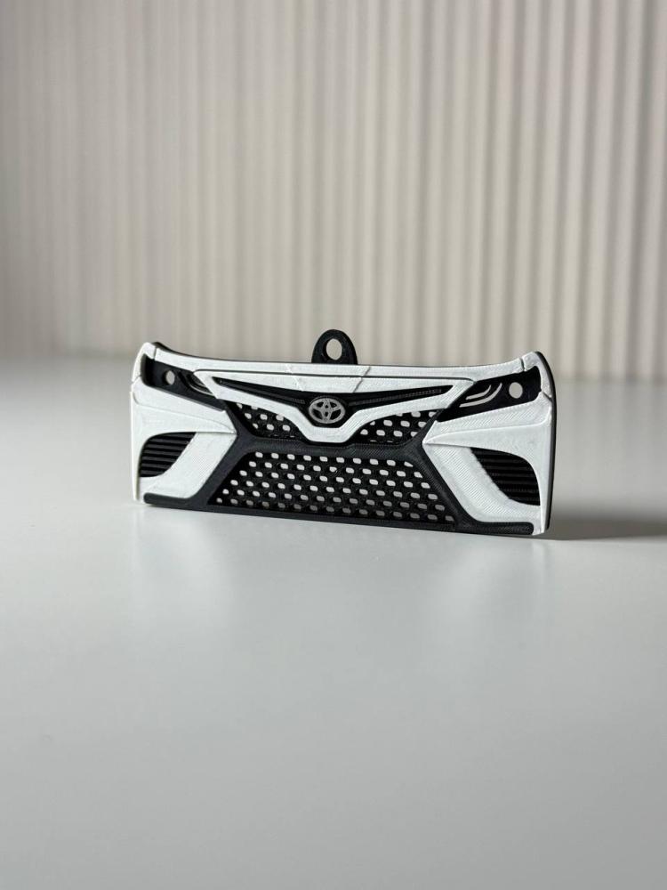 تعليقة ( كامري SE 2021-2018 )