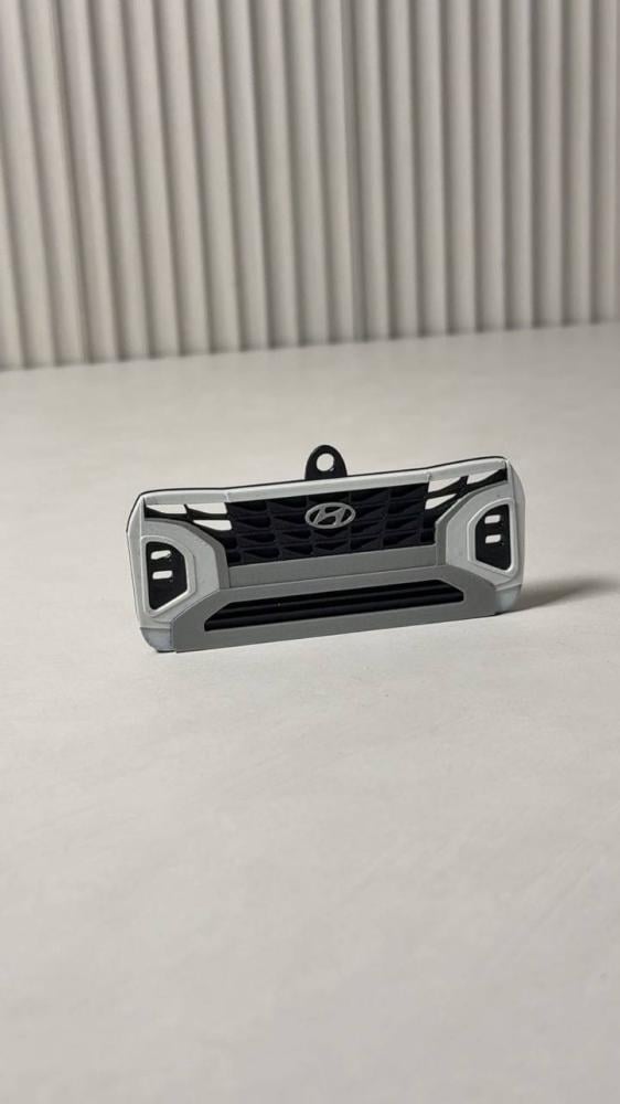 تعليقة ( كريتا 2021-2026 )