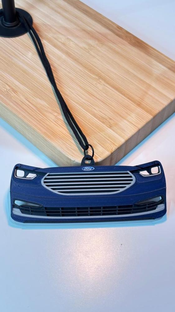 تعليقة ( فورد تورس 2020-2022  )