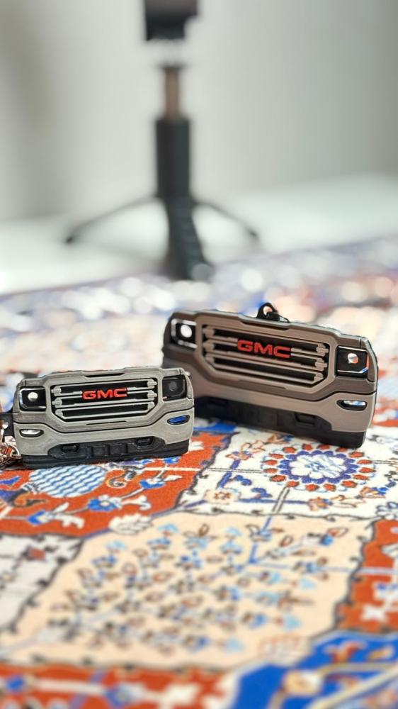 تعليقة ( سييرا 2014-2018 )