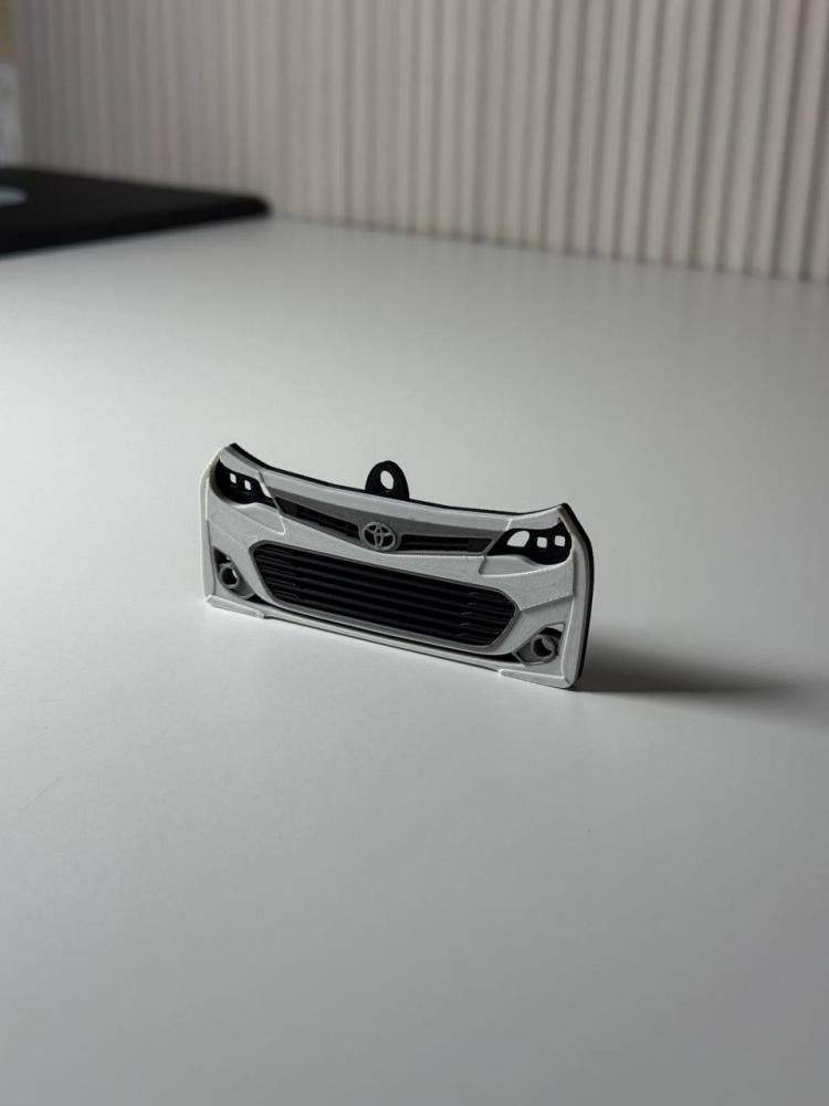 تعليقة ( افالون 2013-2018)