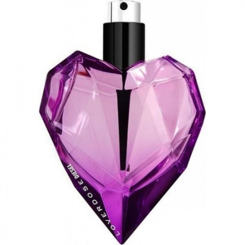 عطر ديزل لافردوز الموف او دو بارفيوم