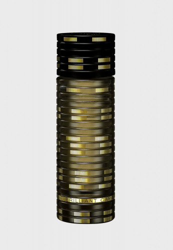 عطر دافيدوف بريليانت ذا غيم او دو تواليت 100مل