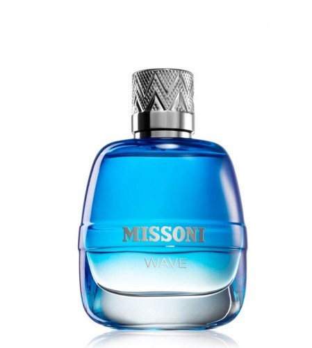 ميسوني ويف الرجالي او دو تواليت100ملي