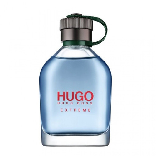 عطر هوجو بوس هوجو للرجال