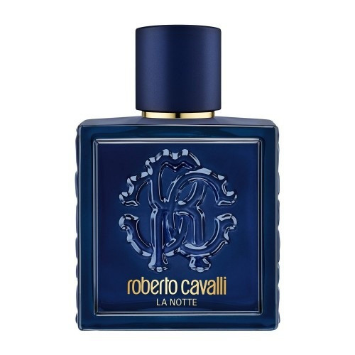 عطر روبرتو كفالي اومو لانوت الرجالي او دو تواليت 100مل