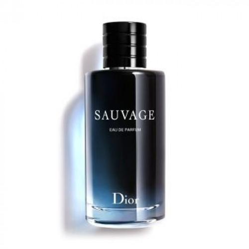 عطر سوفاج من ديور للرجال 100 مل - او دو بارفيوم