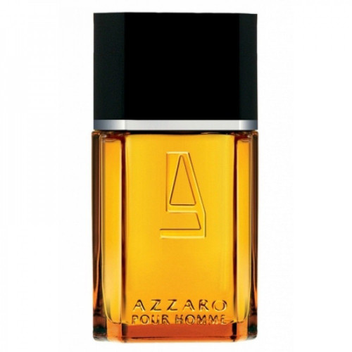 عطر ازارو بور هوم او دو تواليت 100مل