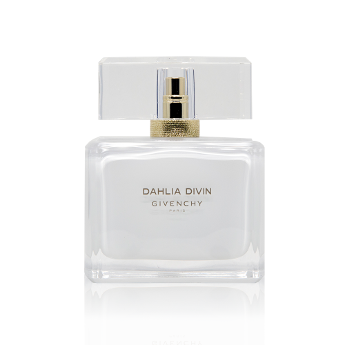 عطر داليا ديڤين أو إينيشيال من جيفنشي للنساء (75مل) - أو دو تواليت