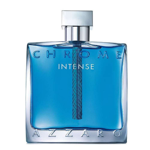 عطر ازارو كروم انتنس او دو تواليت 100مل