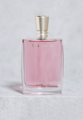 عطر لانكوم ميركل - 100 مل
