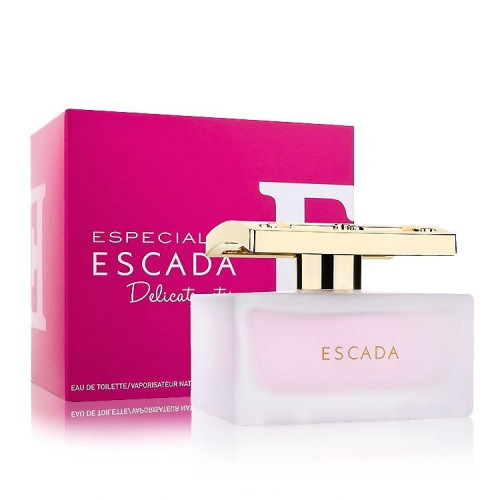 اسكادا ديلاكيت نوتس