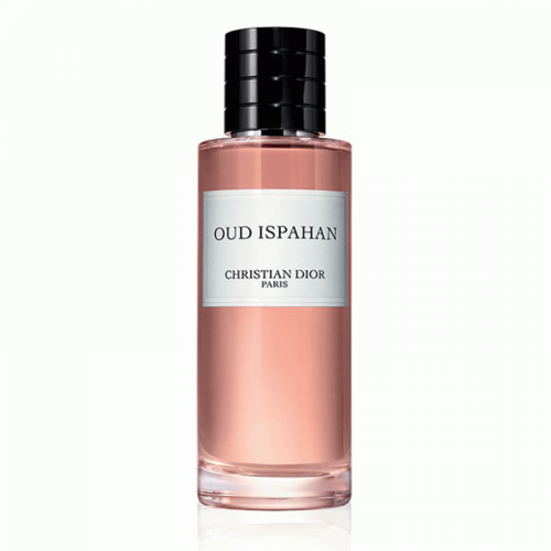 عطر ديور عود اصفهان او دو بارفيوم 125مل