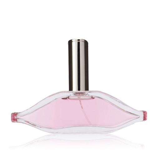 جون بي سينشوال