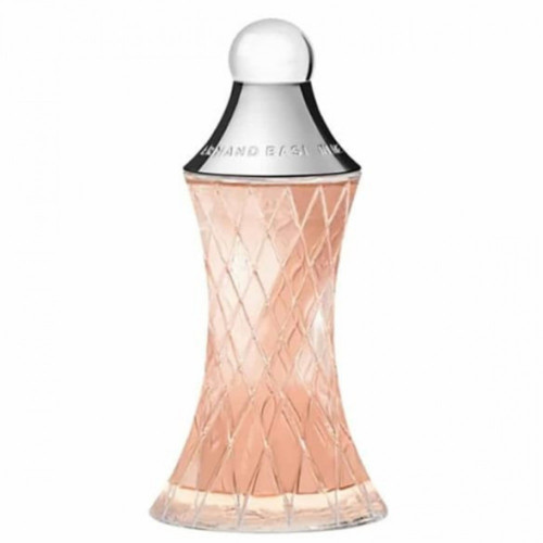 ارماند باسي ارماند باسي إن مي