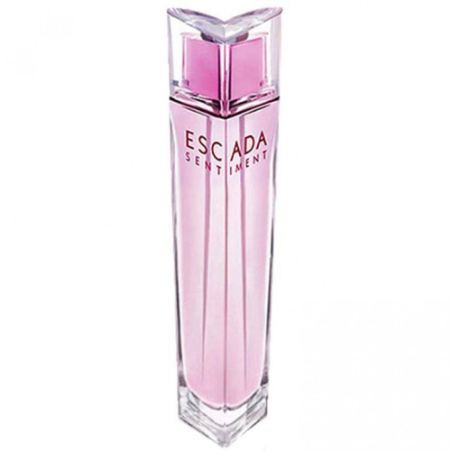 اسكادا سينتيمينت نسائي او د تواليت