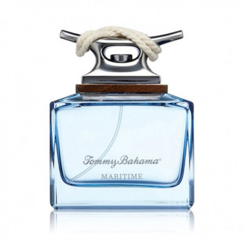 تومي باهاما ماريتايم فور هيم