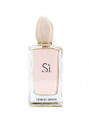 عطر اس اي من جورجيو ارماني او دو تواليت