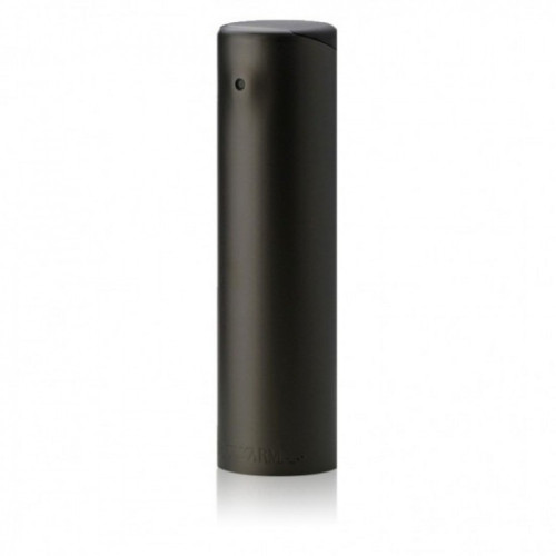 عطر ارماني Lui او دو تواليت الرجالي 100مل