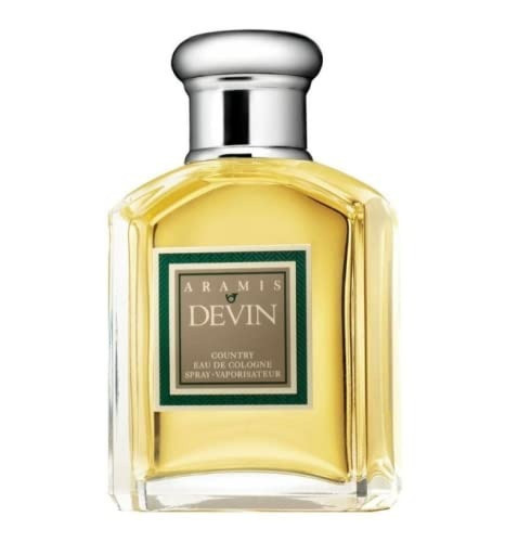 عطر اراميس ديفين 100ML