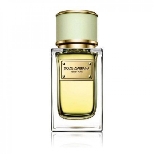 دولتشي أند غابانا فيلفت بيور 150