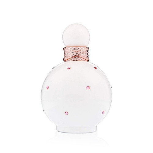 بريتني سبيرز فانتزي إنتيميت إيديشن