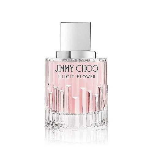 عطر جيمي شوو اليسيت فلاور او دو تواليت 100مل