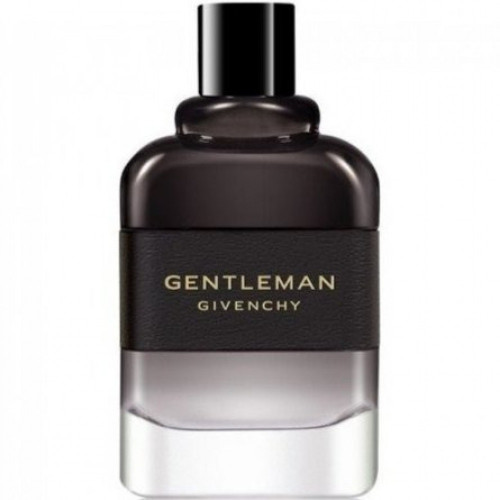 عطر جيفنشي جنتل مان بويسي او دو بارفيوم