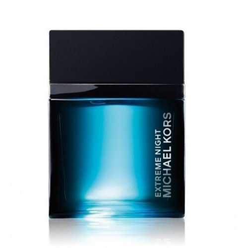 عطر مايكل كورس اكستريم نايت او دو تواليت