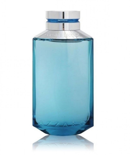 عطر ازارو كروم ليجند او دو تواليت 125مل