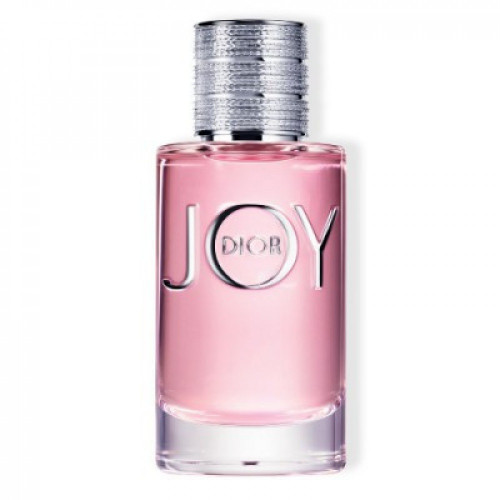 عطر ديور جوي للنساء (90 مل) - أو دو برفيوم