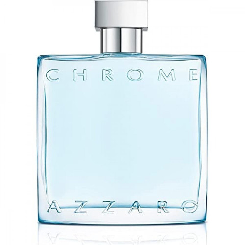 عطر ازارو كروم او دو تواليت 100مل