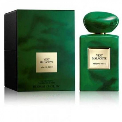 عطر ارماني برايف فيرت ملاكيت او دو بارفيوم 100مل